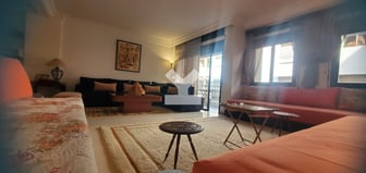 user-CA115279-image