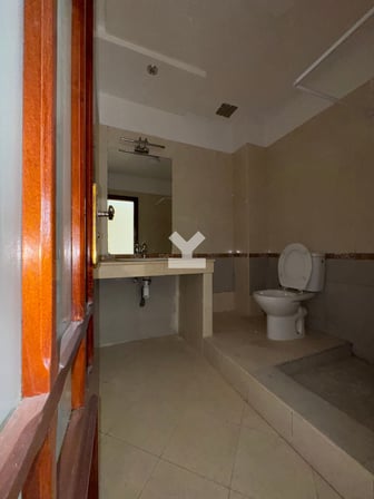 user-CA115540-image