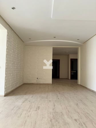 user-CA115540-image
