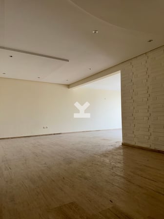 user-CA115540-image