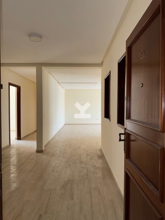 user-CA115540-image