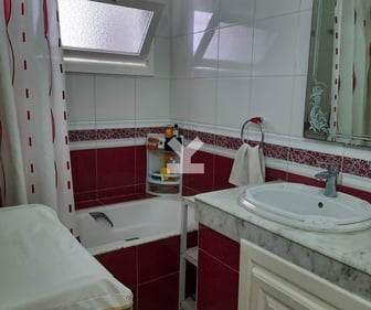 user-CA115959-image