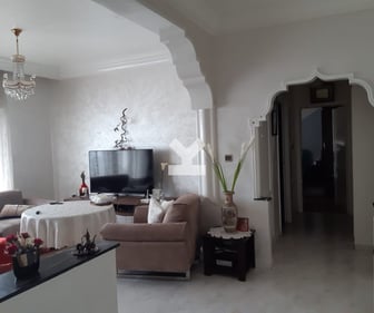user-CA115959-image