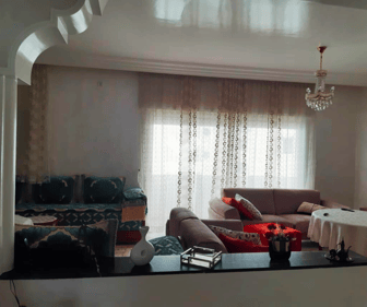 user-CA115959-image