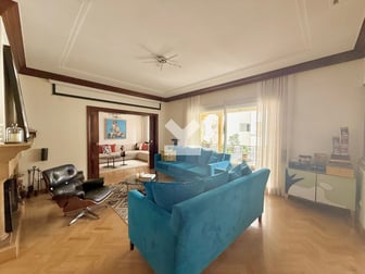 user-CA117386-image