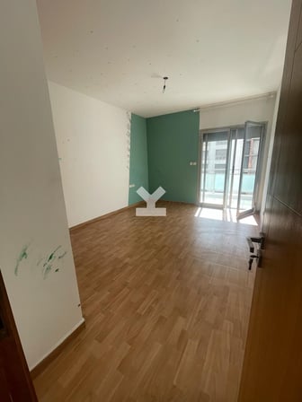 user-CA117593-image
