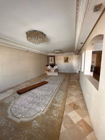 user-CA117656-image