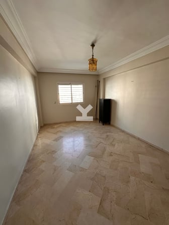 user-CA117656-image