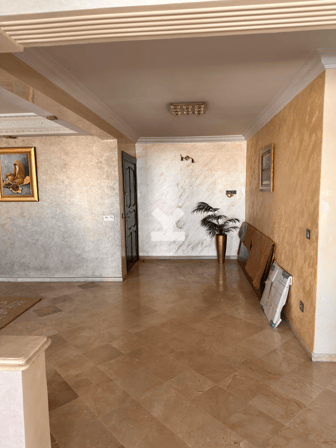 user-CA117656-image