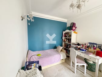 user-CA117775-image