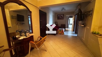 user-CA117798-image