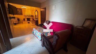 user-CA117798-image