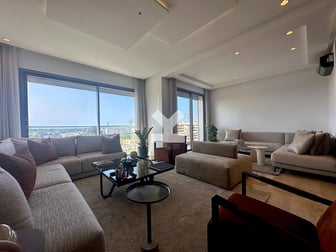 user-CA117884-image