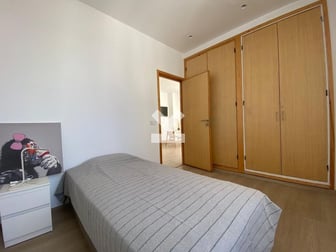 user-CA117893-image