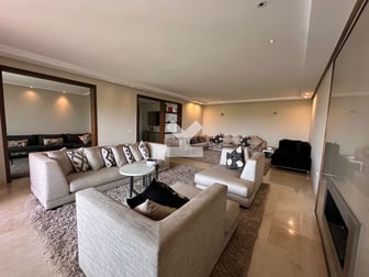 user-CA117939-image