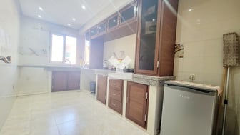 user-CA118018-image