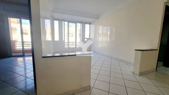 user-CA118018-image