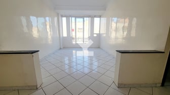 user-CA118018-image