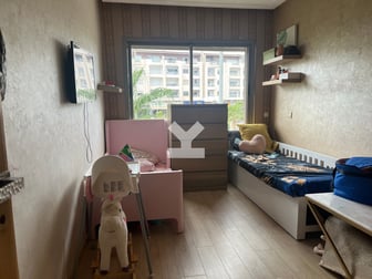 user-CA118227-image
