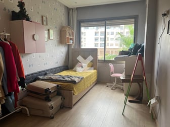 user-CA118227-image