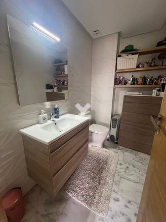 user-CA118227-image