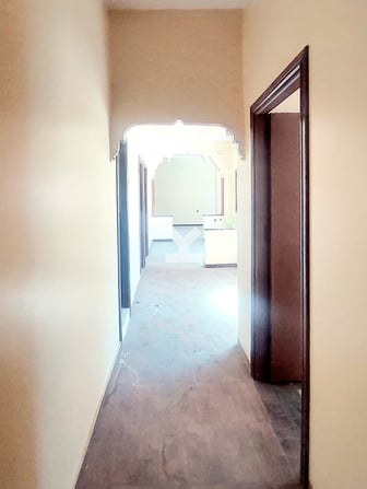 user-CA118375-image