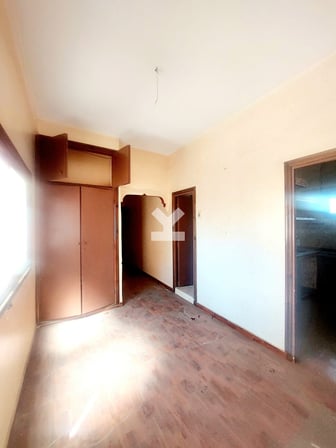 user-CA118375-image
