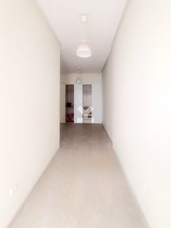 user-CA118381-image