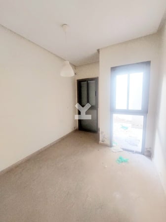 user-CA118381-image