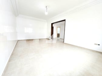 user-CA118655-image