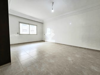user-CA118655-image