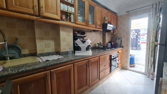 user-CA118778-image