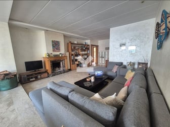 user-CA119395-image