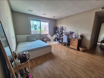 user-CA119395-image