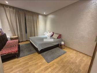 user-CA119395-image