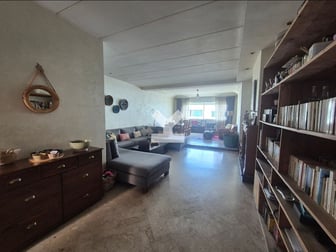 user-CA119395-image