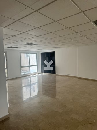 user-CI119737-image
