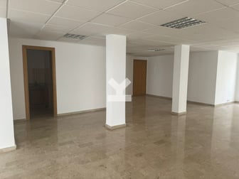 user-CI119737-image