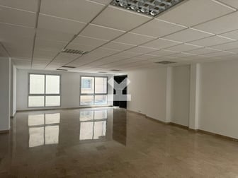 user-CI119737-image