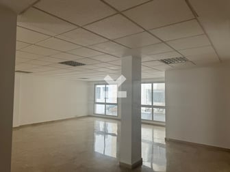 user-CI119737-image