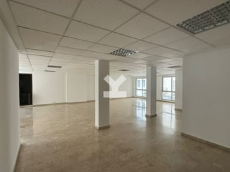 user-CI119737-image