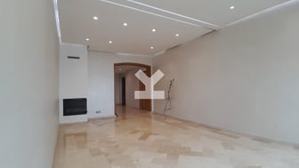 user-CA119934-image
