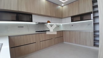 user-CA119934-image