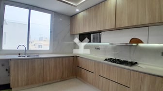user-CA119934-image
