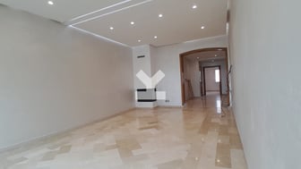 user-CA119934-image