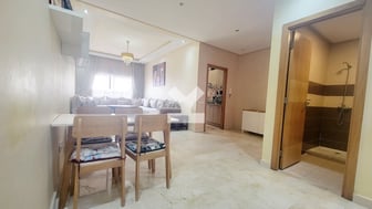 user-CA120509-image