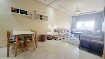 user-CA120509-image