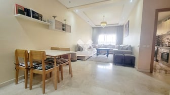 user-CA120509-image