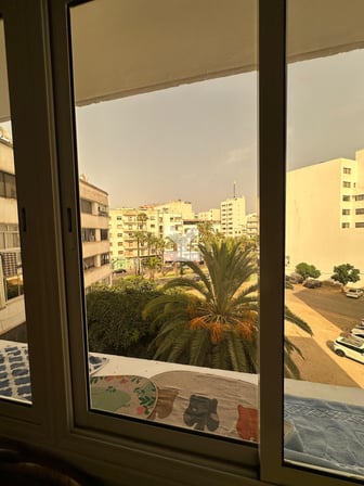 user-CA120899-image