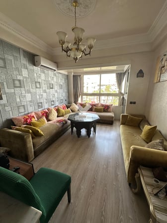 user-CA120899-image